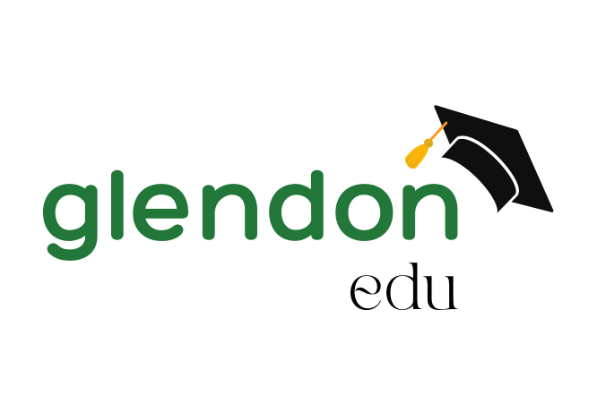 Glendon Edu