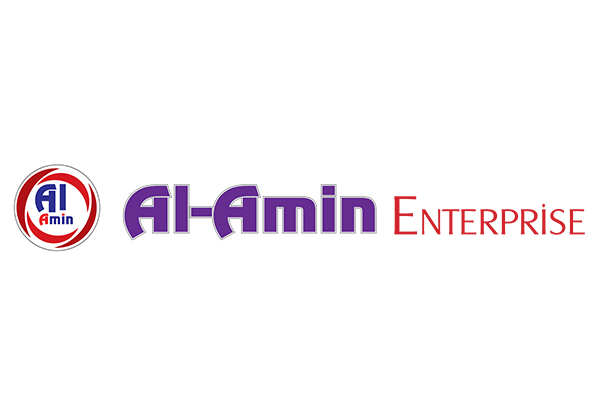 Al-Amin Enterprise